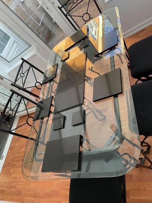 مارستون غرين Alder House - A Modern Vibrant 4 Bedroom House المظهر الخارجي الصورة